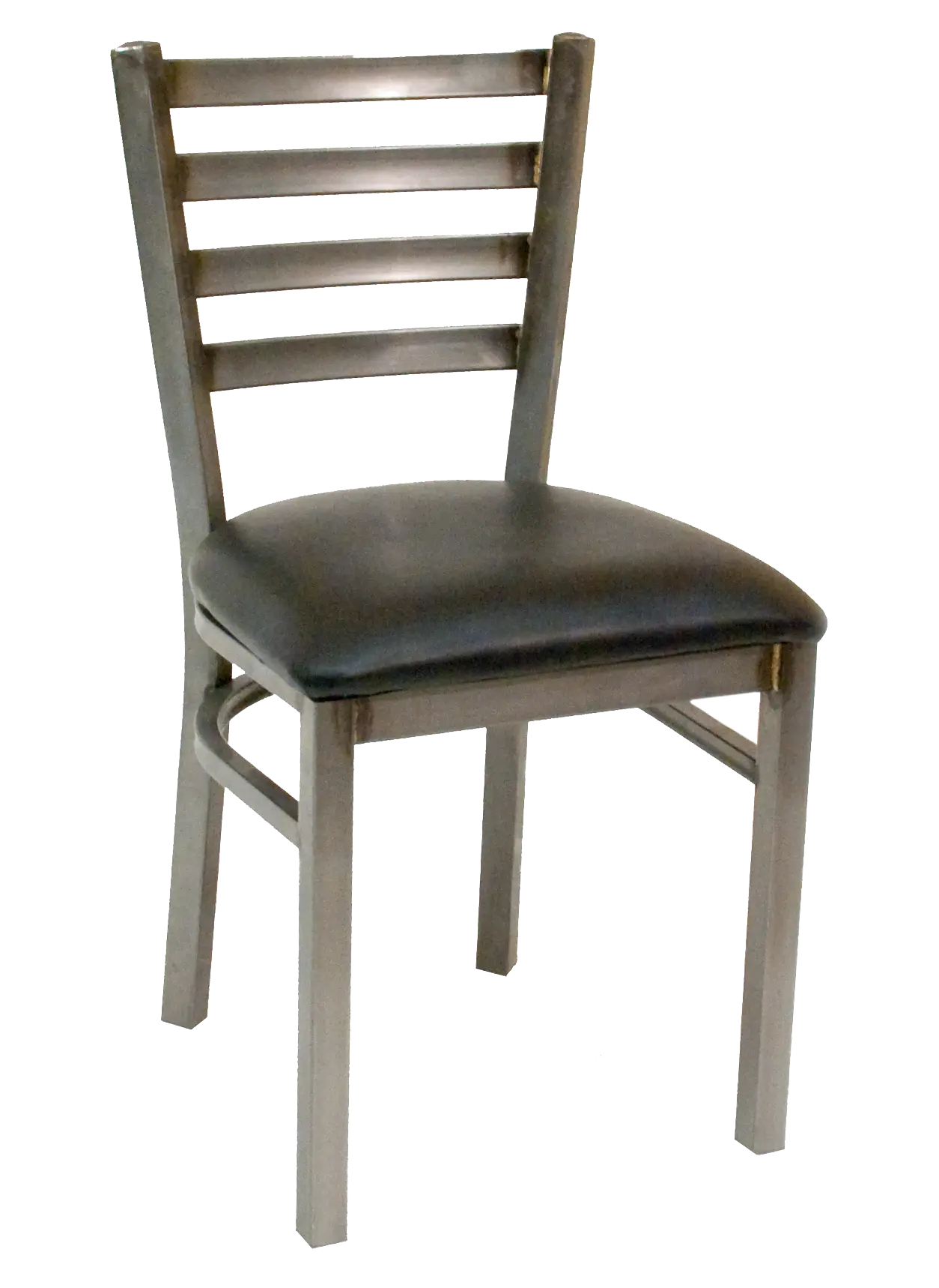 Chair & Barstool