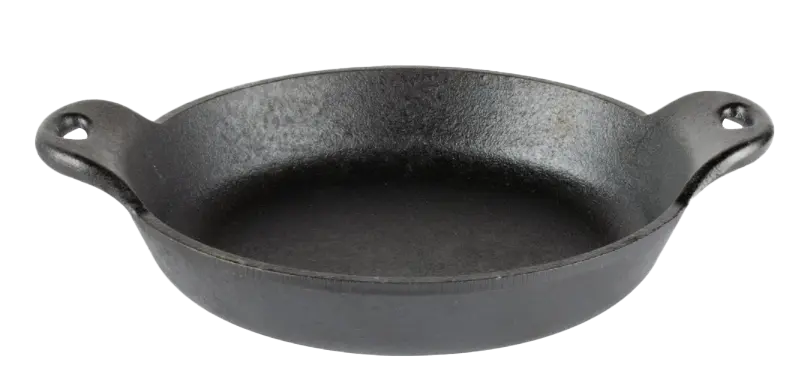 Cookware